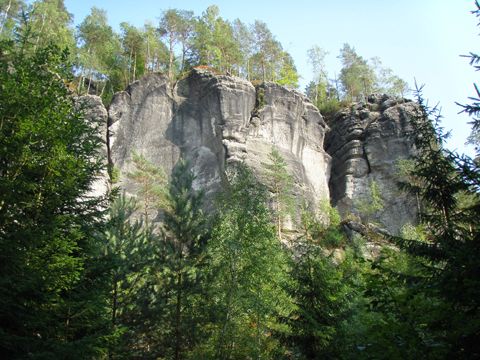 Foto 16